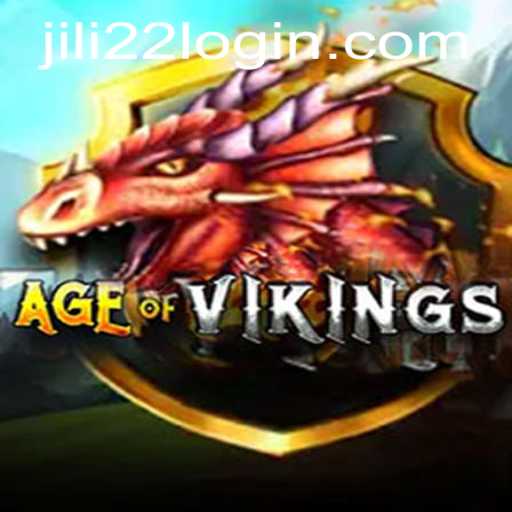 Exploring the Epic World of Age of Viking: A Detailed Overview