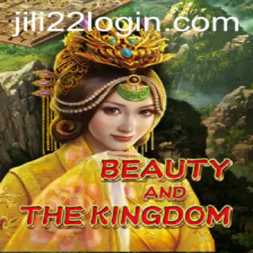 Exploring the Magical World of BeautyAndTheKingdom in jili22