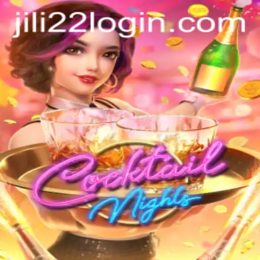 Unveiling the Charm of CocktailNights: A Fresh Adventure with Jili22