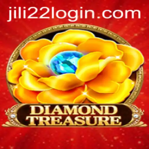 Unveiling Diamondtreasure: An Exciting Adventure with Jili22