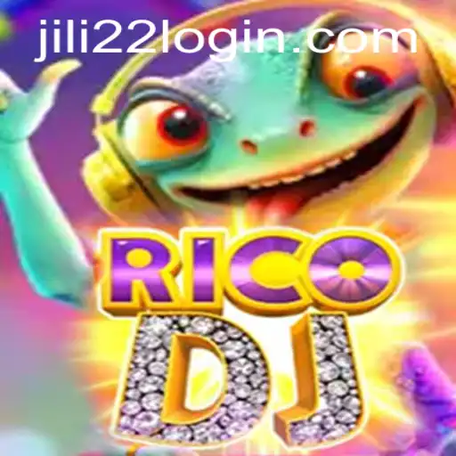 Exploring RicoDJ Game World