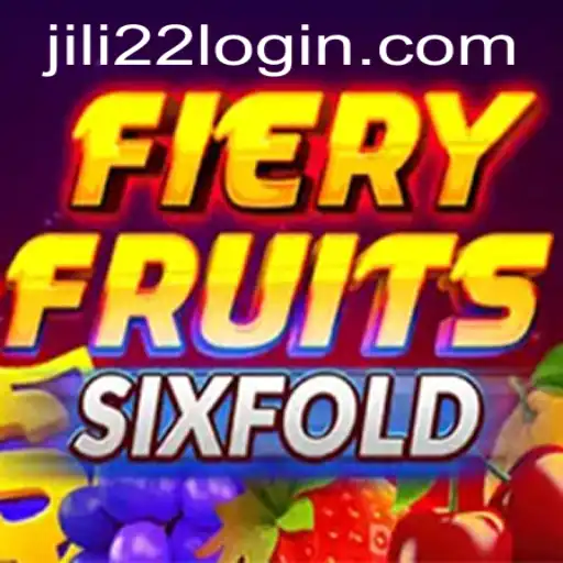 Unveiling FieryFruitsSixFold: A Thrilling Gaming Experience