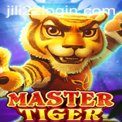 MasterTiger: The New Era of Engaging Gaming Experience