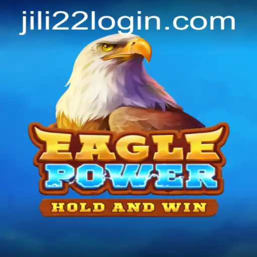 Mastering EaglePower An Introduction to the Game