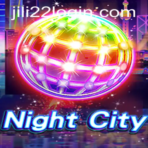 Explore the Enigmatic World of NightCity with Jili22