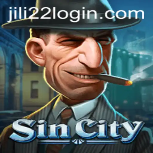 Exploring the Vibrant World of SinCity and the Rise of Jili22