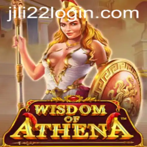 Exploring the Enigma of WisdomofAthena: A Deep Dive into Strategy and Skill