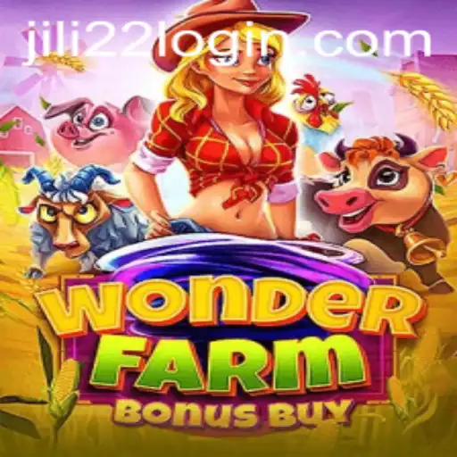 Exploring WonderFarmBonusBuy: A Deep Dive into the Exciting World of Jili22