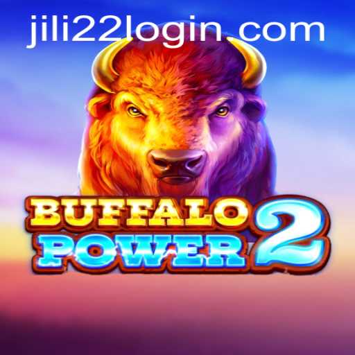 An In-depth Look at BuffaloPower2 with Jili22