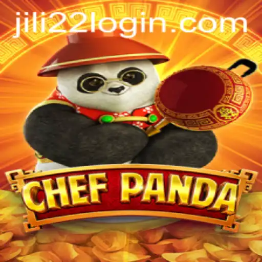 Exploring the Intricacies of ChefPanda: A Culinary Adventure