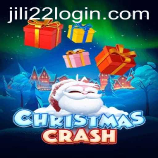 Christmas Crash Unveiled