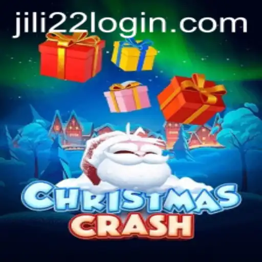 Christmas Crash Unveiled