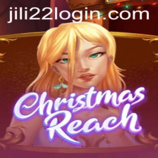 ChristmasReach: A Festive Adventure Awaits