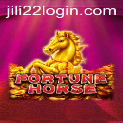 Discovering FortuneHorse: A New Era in Gaming