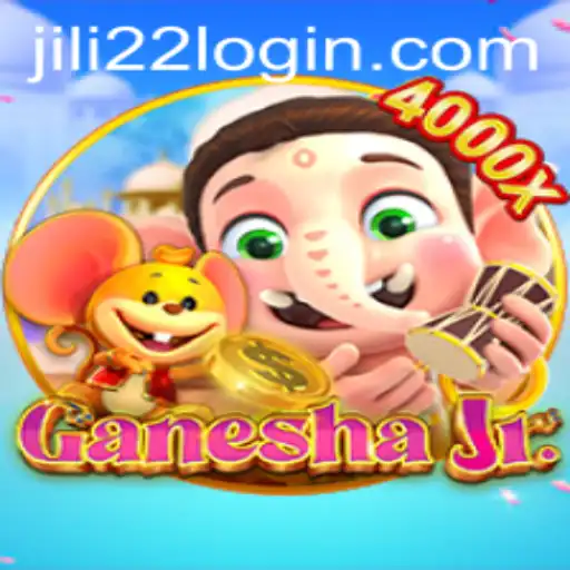 Exploring the Fascinating World of GaneshaJr and the Intriguing Keyword jili22