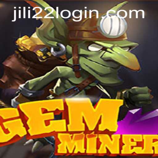 Exploring the World of GemMiner: A Detailed Insight and Current Relevance