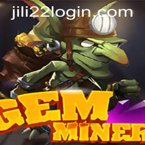 Exploring the World of GemMiner: A Detailed Insight and Current Relevance