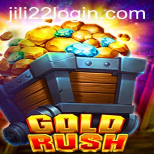GoldRush: An Exciting Adventure in the Realm of Jili22