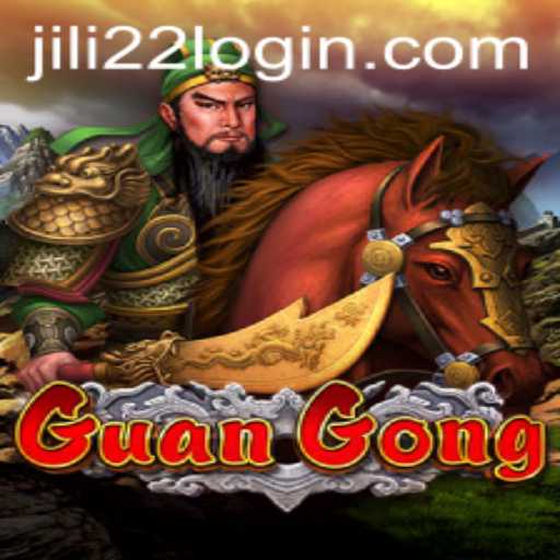 GuanGong: A Deep Dive into the Game Mechanics and Current Trends