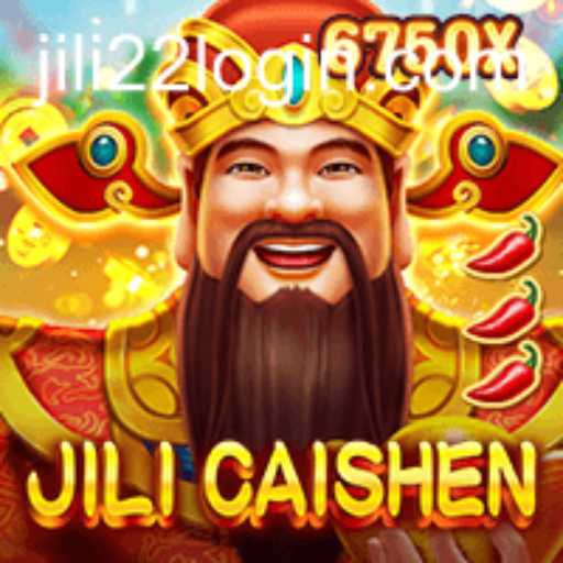 JILICaishen: Unveiling the Thrills of a Modern Gaming Experience