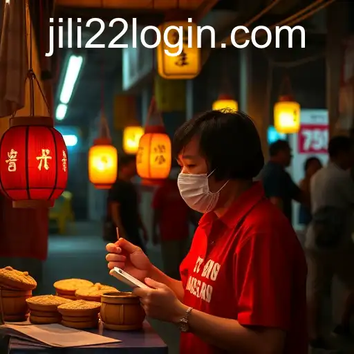 Jueteng: The Enduring Allure of an Underground Game