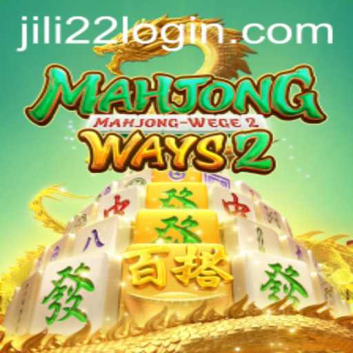 Exploring MahjongWays2 and the Rise of Jili22