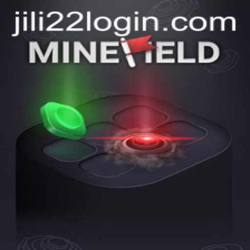 Exploring the Thrills of MineField: An Innovative Gaming Experience