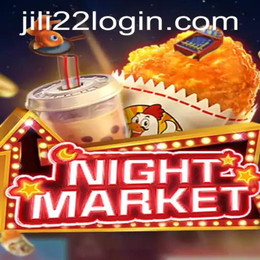 Exploring the Exciting World of NIGHTMARKET: A Comprehensive Guide