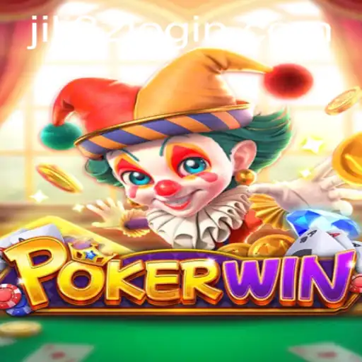 POKERWIN: An Engaging Card Game Experience Enhanced by jili22 Strategies