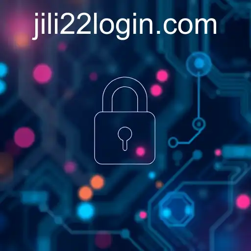 Privacy Policies and the Significance of jili22