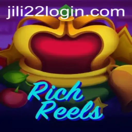 Exploring RichReels: A Dive into the Popular Casino Game with Jili22