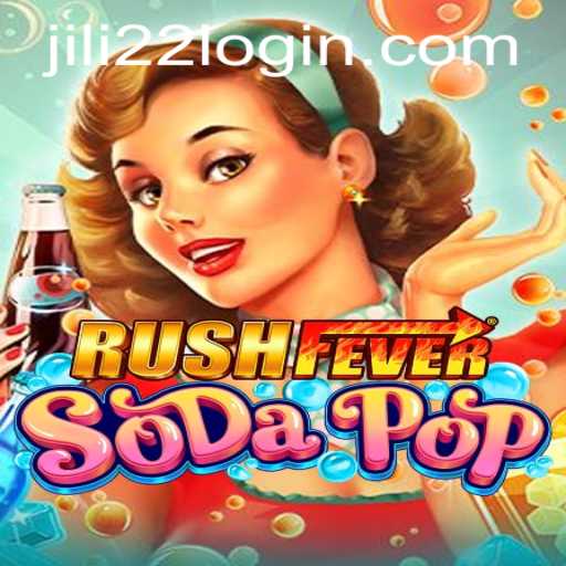 Exploring the Vibrant World of RushFeverSodaPop