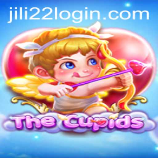 Exploring TheCupids: A Mobile Sensation