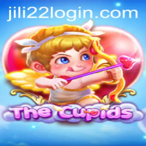 Exploring TheCupids: A Mobile Sensation