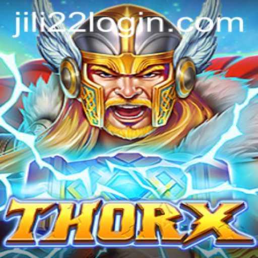 Unveiling the Realm of ThorX: An Epic Gaming Odyssey