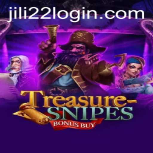 Exploring TreasuresnipesBonusBuy: A Deep Dive into Gameplay and Strategy