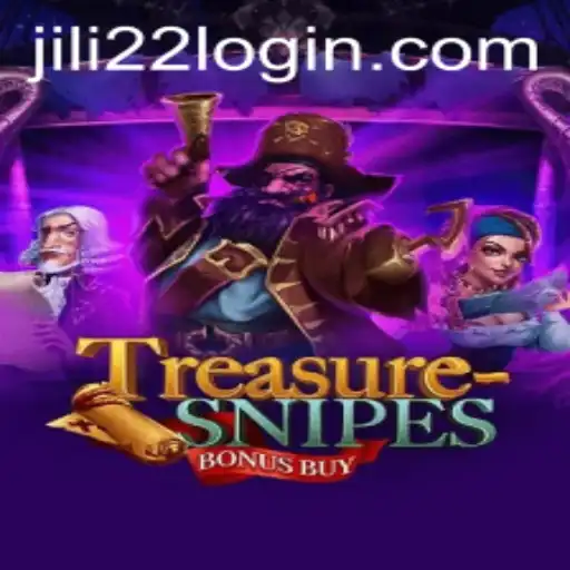 Exploring TreasuresnipesBonusBuy: A Deep Dive into Gameplay and Strategy