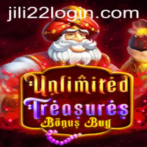 Discover UnlimitedTreasureBonusBuy and the Exciting World of Jili22