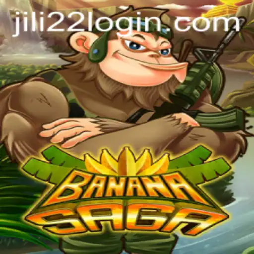 Unravel the Thrills of BananaSaga