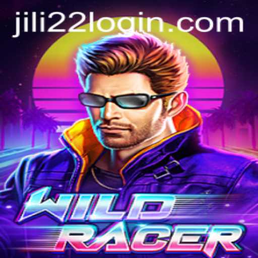 WildRacer: Unleashing the Thrill of High-Speed Adventure
