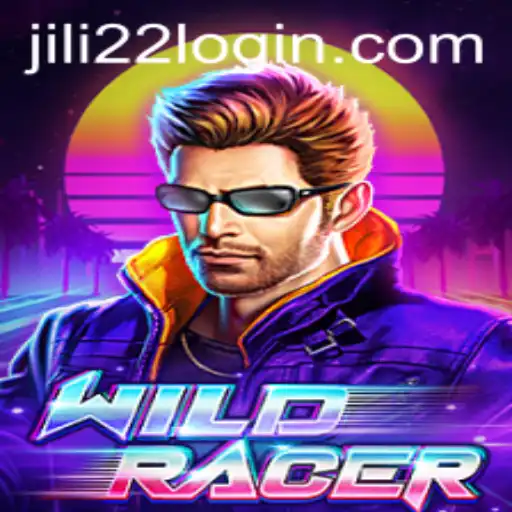 WildRacer: Unleashing the Thrill of High-Speed Adventure