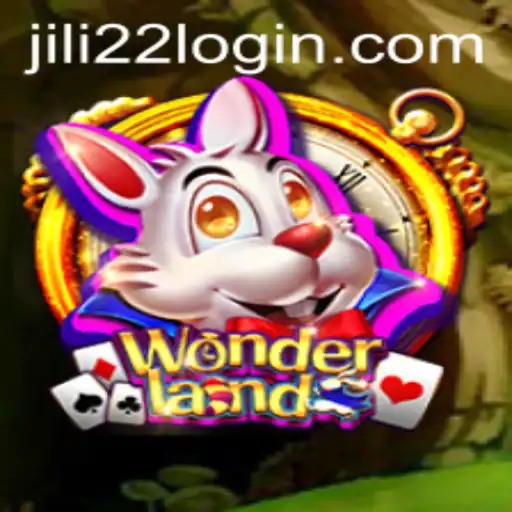 Exploring the Enchanting World of Wonderland: A Deep Dive into the Timeless Game