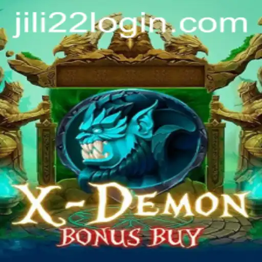 Exploring the Excitement of XDemonBonusBuy: A Comprehensive Introduction